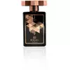 Парфюмированная вода Kajal iii eau de parfum 100 мл