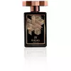 Парфюмированная вода Kajal iv eau de parfum 100 мл