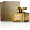 Парфюмированная вода Kajal lamar eau de parfum 100ml