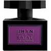 Парфюмированная вода Kajal jihan eau de parfum 100ml