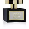 Парфумована вода Kajal yasmina eau de parfum 100ml