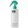 Хелатуючий комплекс для волосся K18 pro chelator 300 мл