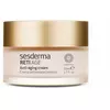 Крем для обличчя Sesderma reti-age 50 мл