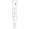 Сыворотка SVR Clairial Serum 30 мл