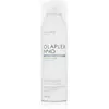 Olaplex Nº4 D Clean Volume Detox сухой шампунь 250 мл