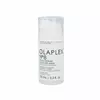 Olaplex Nº8 Bond Intense маска 100 мл