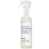 Olaplex Nº0 Intensive Bond Building уход 155 мл