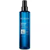 Несмываемый уход REDKEN Extreme Anti-Snap 250 мл