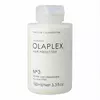 Olaplex Nº3 Hair Perfector 100 мл