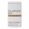 Olaplex Nº7 Bonding Oil восстанавливающее масло 30 мл