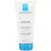 Очищувальний пінний гель La Roche Posay Effaclar 200 мл