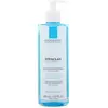 Очищувальний пінний гель La Roche Posay Effaclar 400 мл