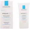Матуючий зволожувальний крем La Roche Posay Effaclar Mat 40 мл
