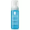 Мицеллярная пенка La Roche Posay Mousse d’Eau 150 мл