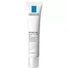Засіб проти недосконалостей La Roche Posay Effaclar Duo(+) SPF30 40 мл