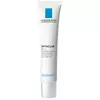 Крем La Roche Posay Effaclar K(+) для жирної шкіри 40 мл