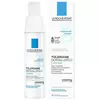 Крем La Roche Posay Toleriane Dermallergo 40 мл
