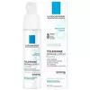 Флюид La Roche Posay Toleriane Dermallergo 40 мл