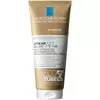 Липидовосполняющий бальзам La Roche Posay Lipikar AP+M 200 мл