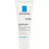 Відновлювальний крем La Roche Posay Effaclar H Iso-Biome 40 мл