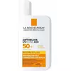 Невидимий флюїд La Roche Posay Anthelios UVMUNE 400 SPF50+ 50 мл