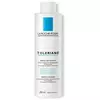 Очищающее молочко La Roche Posay Toleriane 400 мл