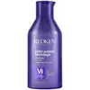 Шампунь REDKEN Color Extend Blondage 300 мл