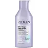 Шампунь REDKEN Blondage High Bright 300 мл