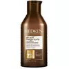Кондиціонер REDKEN All Soft Mega Curls 300 мл
