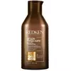 Шампунь REDKEN All Soft Mega Curls 300 мл