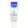 Засіб проти себорейних кірочок Mustela Baby-Child 40 мл