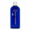 Шампунь Solv-X Mediceuticals 250 мл  