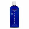 Кондиціонер Therapeutic Rinse Mediceuticals 250 мл  