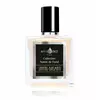 Парфюмерная вода Santal Basmati Affinessence 50 мл  