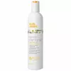 Кондиционер Sweet Camomile Milk_Shake 300 мл  