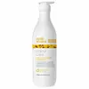 Кондиционер Color Care Maintainer Milk_Shake 1000 мл  