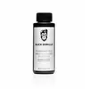 Пудра для укладання волосся Slick Gorilla 20 г  