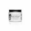 Крем для укладки волосся Lightwork Slick Gorilla 70 г  