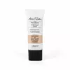 Тонуючий зволожувальний крем Anne T. Dote відтінок 14 Light TheBalm 30 мл  