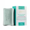 Мыло Naturalle Multi-Action Extreme Glow Renewing Complexion Makari 200 г  