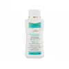 Лосьйон для тіла з SPF15 Naturalle Multi-Action Extreme Glow Renewing Makari 500 мл  