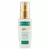 Сироватка для обличчя з SPF15 Naturalle Multi-Action Extreme Glow Renewing Makari 50 мл  