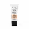 Тонуючий зволожувальний крем Anne T. Dote відтінок 18 Light Medium TheBalm 30 мл  
