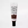 Рідкий консилер Anne T. Dotes відтінок #50 Dark TheBalm 11.8 мл  