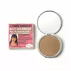 Бронзер/тіні Betty Lou Manizer TheBalm 8.5 г  