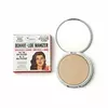 Хайлайтер Bonnie-Lou Manizer TheBalm 9 г  