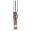 Рідкі мерехтливі тіні Lid-Quid відтінок Irish Coffee TheBalm 4.5 мл  