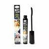 Туш для вій Mad Lash колір Black TheBalm 8 мл  