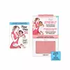 Рум'яна It's A Date відтінок Third Date TheBalm 6.5 г  