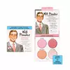 Палетка рум'ян Will Powder TheBalm 10 г  